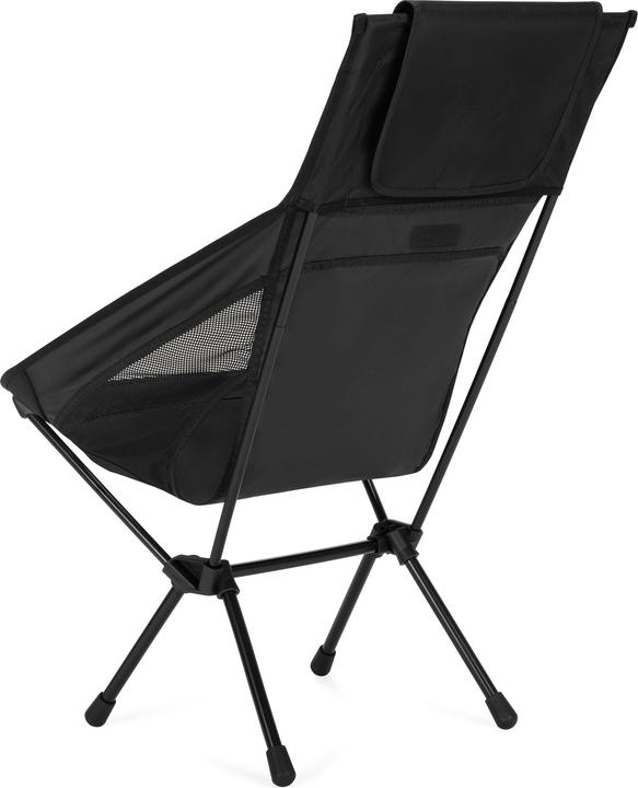 Immagine prodotto Helinox Sedia One Highback