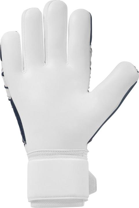 Produktbild Uhlsport Torwarthandschuhe Supersoft HN (4.5)