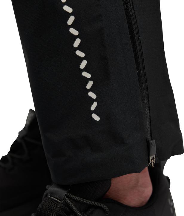 Actual product image Haglöfs L.I.M GTX (L)