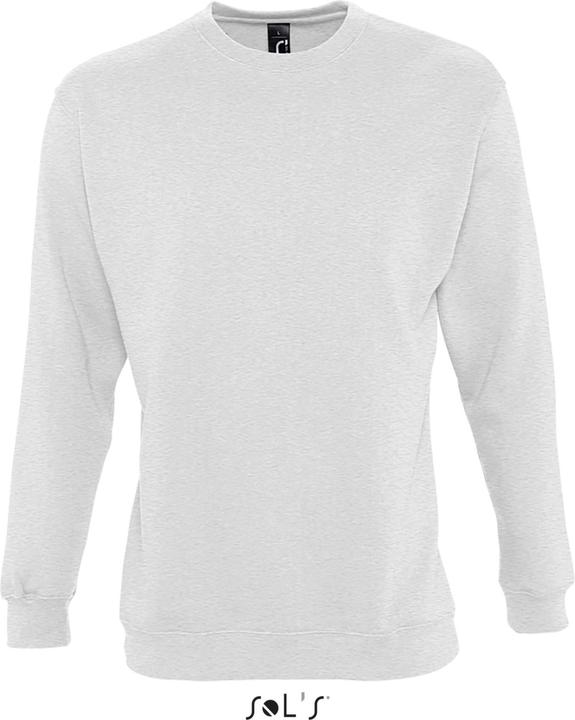 Immagine prodotto Sol's New Supreme (XL)
