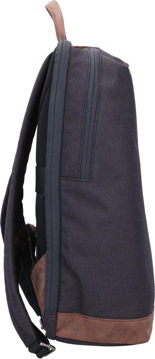 Produktbild Greenburry Rucksack / Daypack Derby 7025 (17 l)