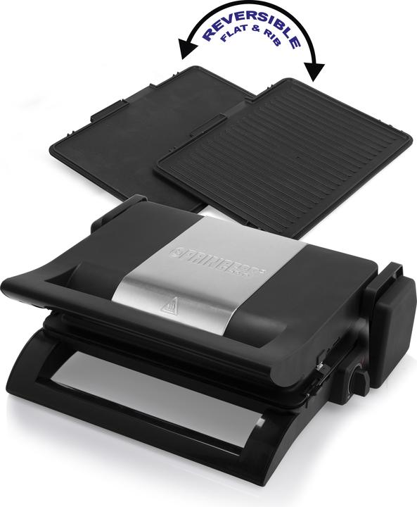 Produktbild Princess Multigrill (EU-Stecker)