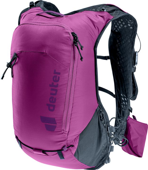 Actual product image Deuter Ascender 7 (7 l)