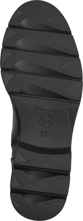 Actual product image Tamaris Ankle boot (38)