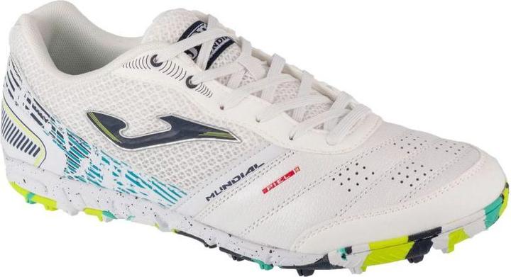 Produktbild Joma WM-Fussballschuhe (46)