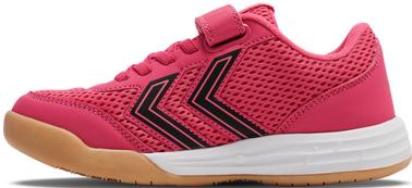 Actual product image hummel Multiplay Flex Vc Jr (31)