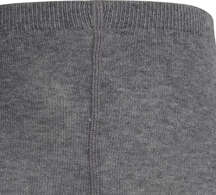 Actual product image hummel Bello Pantyhosen (80)