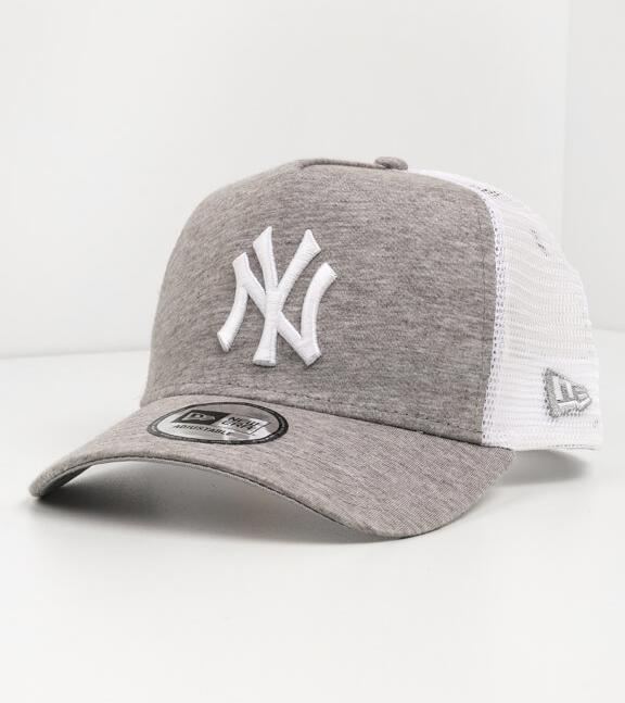 Productafbeelding New Era NY Yankees (Eén maat voor iedereen)