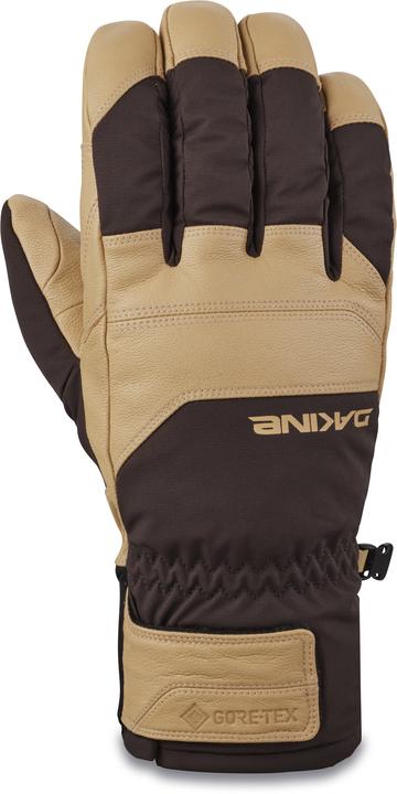 Produktbild Dakine Excursion Gore-Tex Short Glove (M)