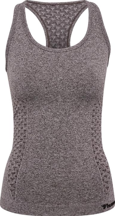 Produktbild hummel hmlCI SEAMLESS TOP (XL)