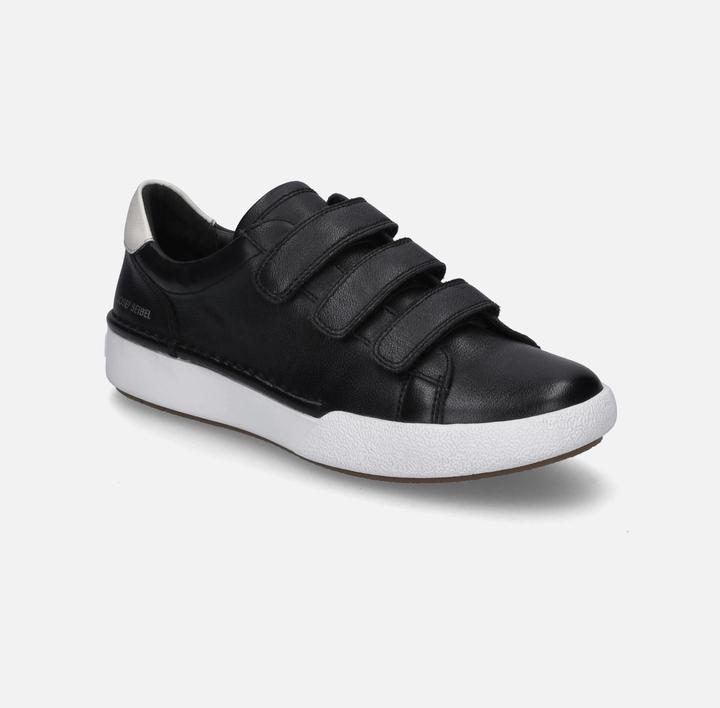 Immagine prodotto Josef Seibel 69912-TE133 (37)