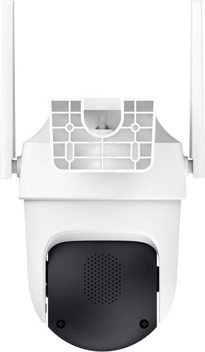 Produktbild Botslab Outdoor Pan / Tilt, Multi-scenes AI recognition, 360° Smart Tracking, Large Aperture Lens, C