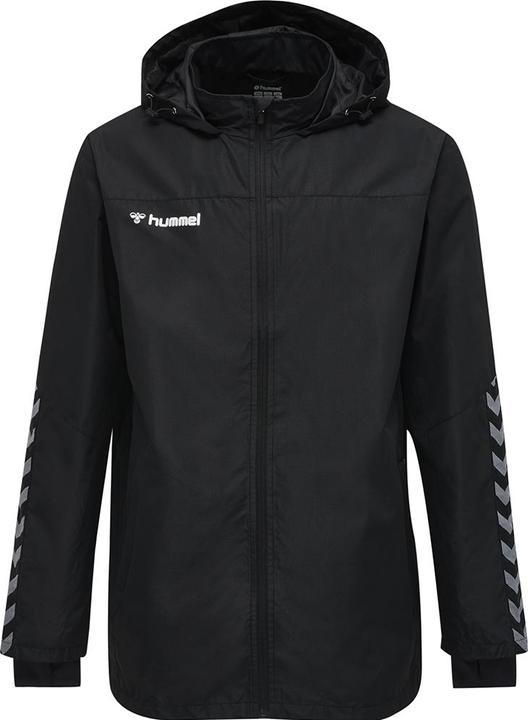 Produktbild hummel Authentic All-Weather Jacket (L)