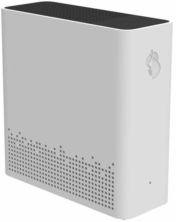 Immagine prodotto Swisscom WLAN Box 2 (4800 Mbit/s, 600 Mbit/s)