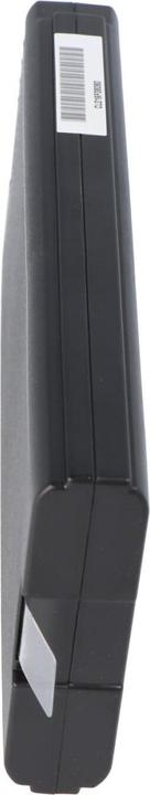 Actual product image Panasonic Battery CF-VZSU29, CF-VZSU29A, CF-VZSU29ASU, CF-VZSU29AU, CF-VZSU29U (9 Cells, 7800 mAh)