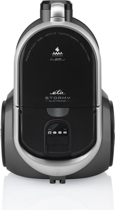 Image du produit ETA Stormy Home