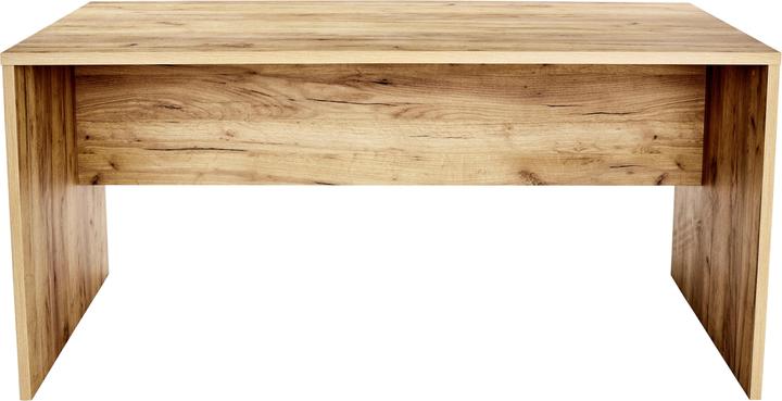 Produktbild Lipo Profi (160 x 76 x 80 cm)