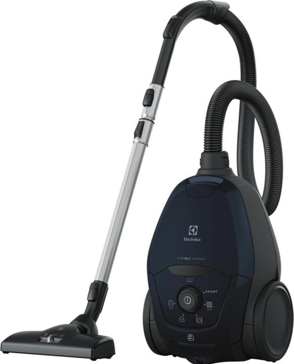 Actual product image Electrolux PD82-4ST