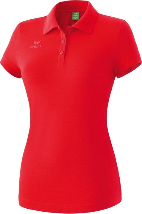 Immagine prodotto Erima Teamsport Poloshirt (44)