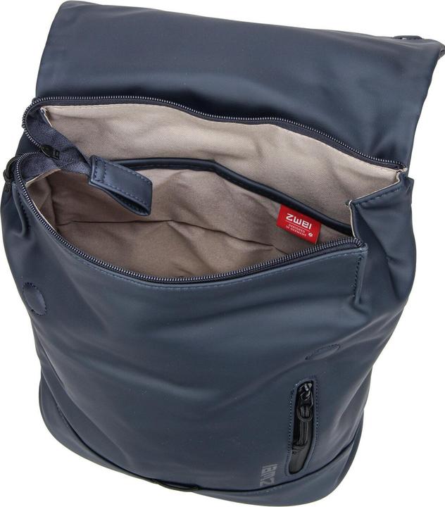Image du produit Zwei Sac à dos / Backpack Cargo CAR130 (8 l)