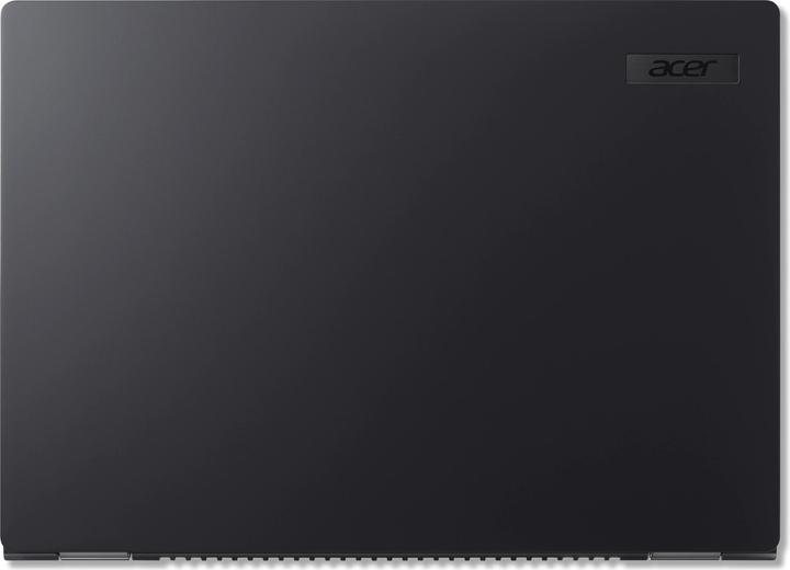 Produktbild Acer TravelMate P6 (14", Intel Core Ultra 7 155H, 16 GB, 512 GB, CH)