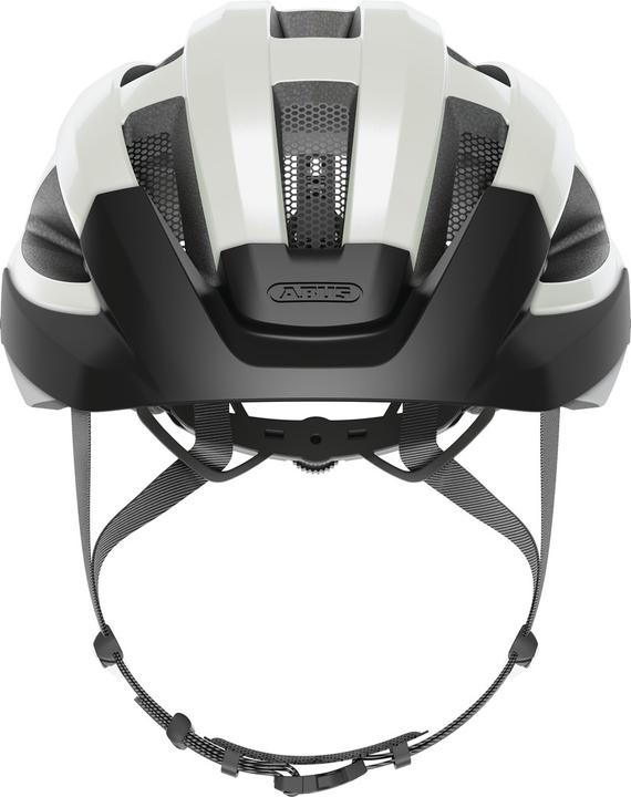 Produktbild Abus Macator MIPS (58 - 62 cm)