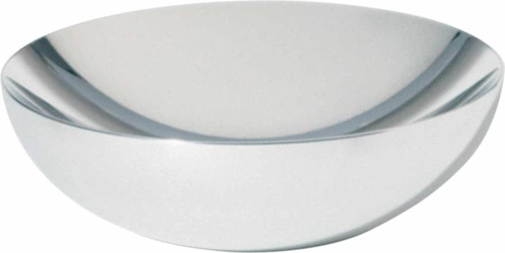 Alessi Ciotola in acciaio inossidabile (32 cm, 1 x)