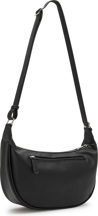 Immagine prodotto L.Credi Nelani Umhängetasche 28 cm