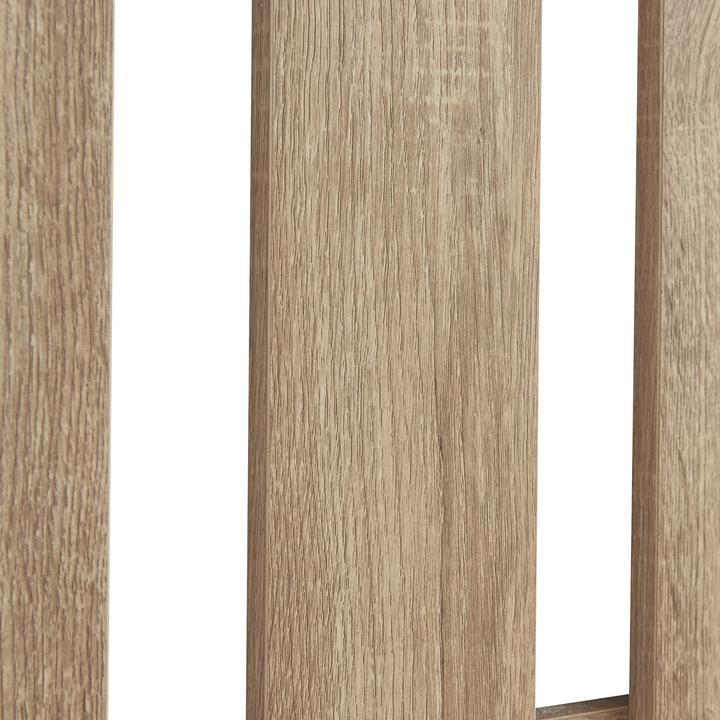 Produktbild Jamb Wandgarderobe