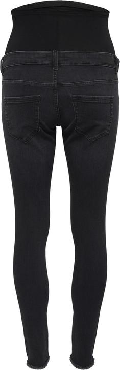 Produktbild Only Maternity ONLBlush Mid Waist Skinny Jeans Skinny Jeans (32)