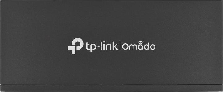 Productafbeelding TP-Link TL-SG3428 (28 Havens)