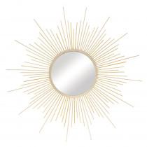 Produktbild Rayher Sonnenspiegel
