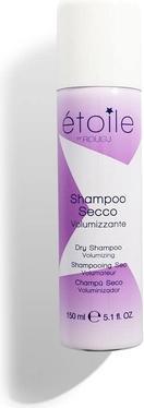 Actual product image Rougj ETOILE Volumizing Dry Shampoo (Dry shampoo)