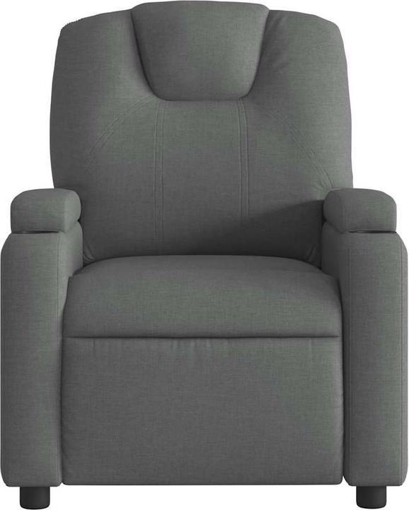 Actual product image VidaXL Hurleigh