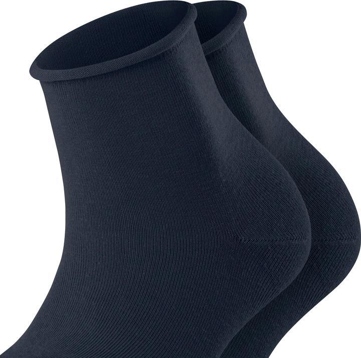 Actual product image Esprit Basic Pure SSO 2P (pack of 2, 35 - 38)