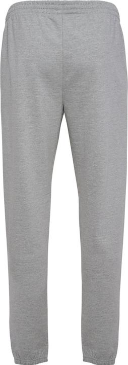 Actual product image hummel HMLGO 2.0 SWEATPANTS (XL)