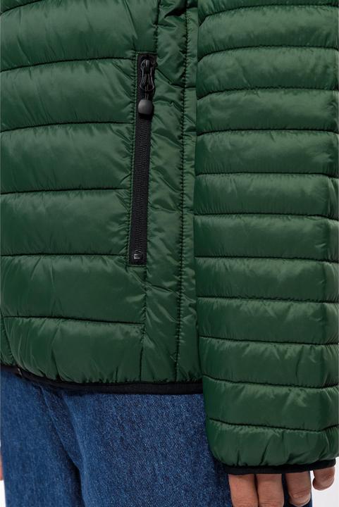Immagine prodotto Kariban Piumino con cappuccio (4XL)