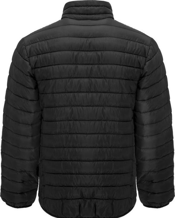 Actual product image Alpinia Mens Finland Insulated Jacket (XL)