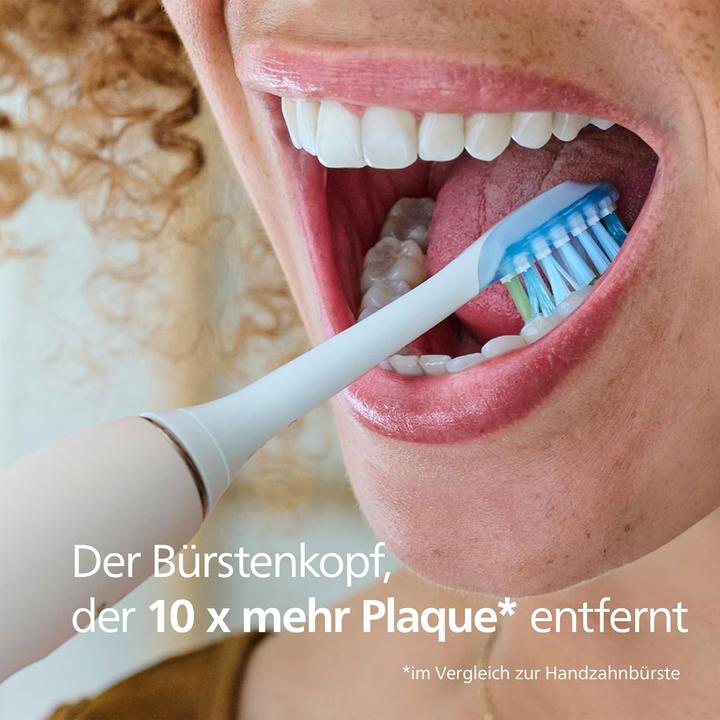 Image du produit Philips Sonicare C3 Premium Plaque Defence (2 x)