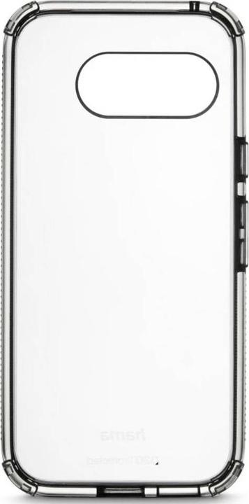 Immagine prodotto Hama Extreme Protect (Google Pixel 9a)