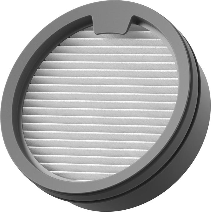 Dreame M12 Staubsaugerfilter
