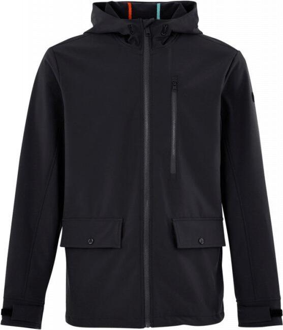 Actual product image Oxbow Jefto - Softshell jacket - Men (XL)
