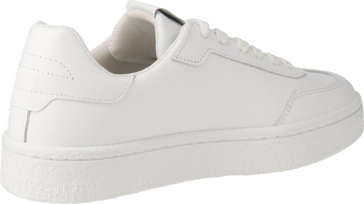 Image du produit Tamaris Baskets (39)