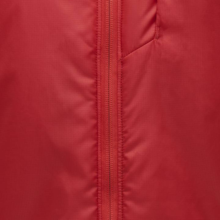 Actual product image Black Diamond W Belay Parka (S)