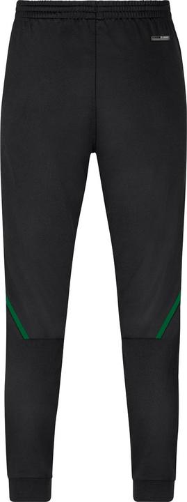 Produktbild JAKO Polyesterhose Challenge (S)