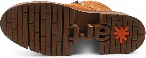 Actual product image Art 1743205 (41)