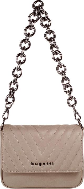 Actual product image Bugatti Shoulder Bag Sira Crossover Bag