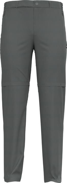 Produktbild Odlo Pants zip-off regular length ASCENT LIGHT (56)