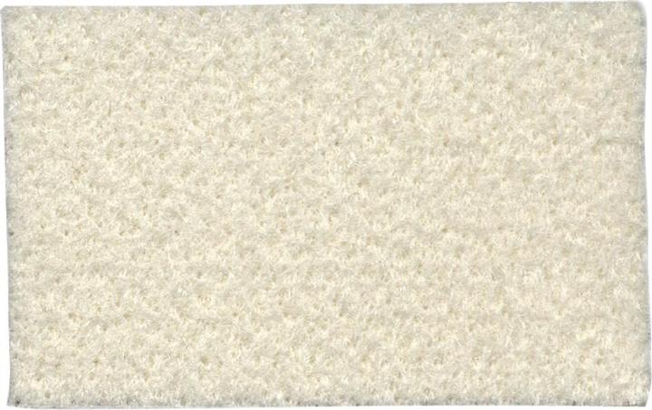 Produktbild Schweisskraft Reinigungs- und Signierfilze aus Nomex 38 x 60 x 2,6 mm, Beutel mit 20 Stück