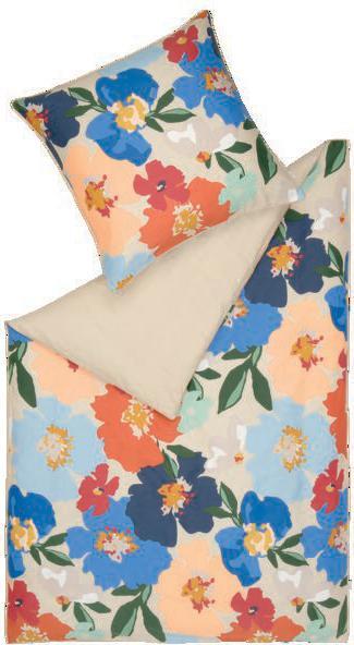 Produktbild Esprit Charlotte (Duvetbezug, 240 x 240 cm)